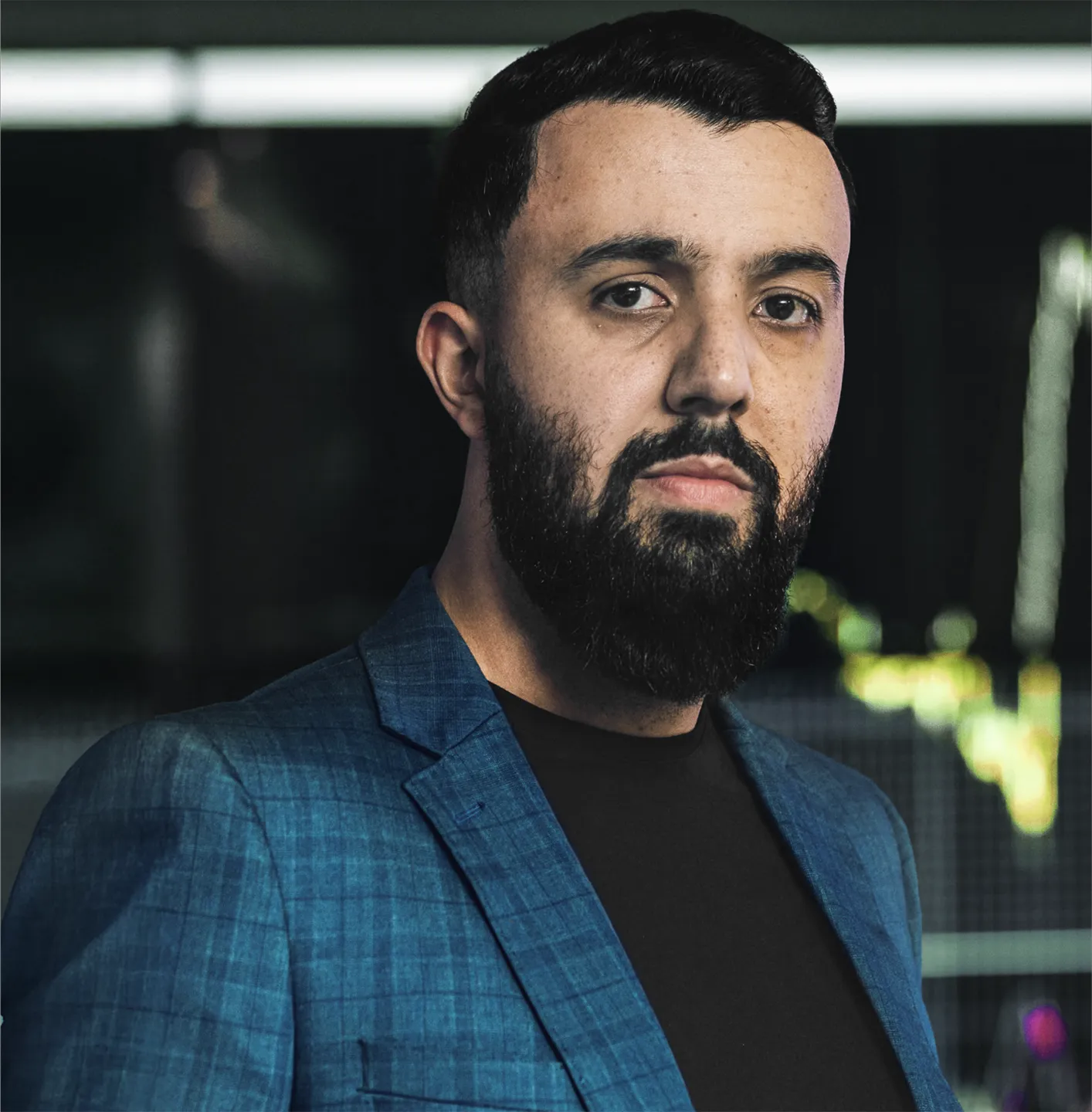 Filipe Oliveira